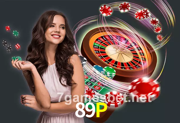 vivo no cassino 89P