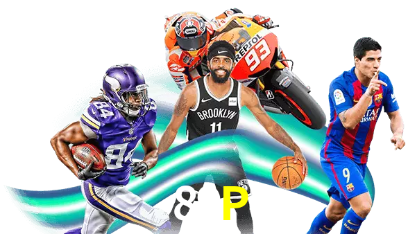 89P