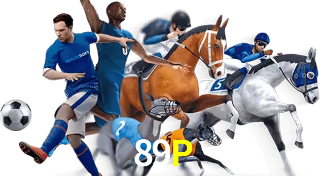 89P