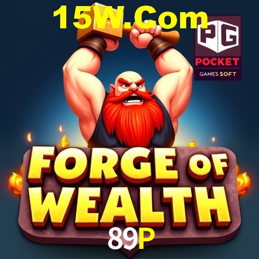 89P