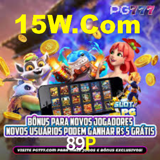 Bônus Generosos e Exclusivos no 89P para Você!