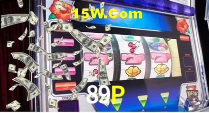 Design Responsivo 89P