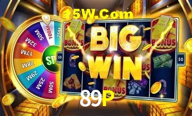 89P