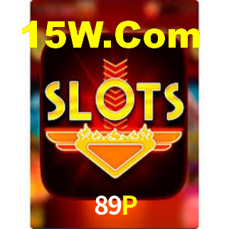89P GAME