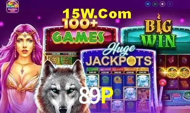 89P