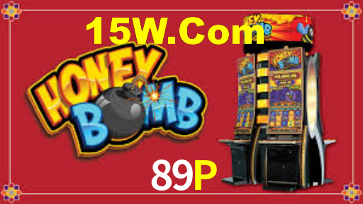 VIP Casino 89P