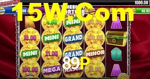 Football Betting 89P