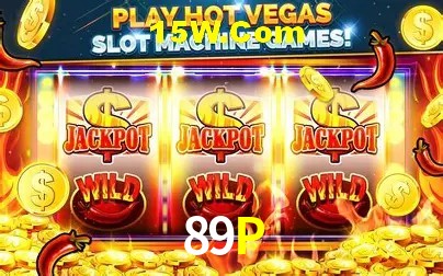 89P - Plataforma Fortune Tiger! - 89P.Com