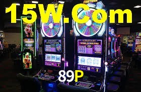 Tennis Betting 89P