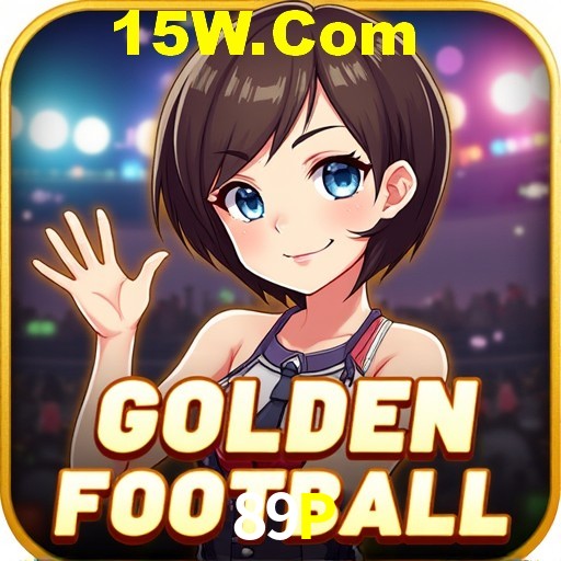 Descubra a Magia dos Jogos de Arcade no 89P