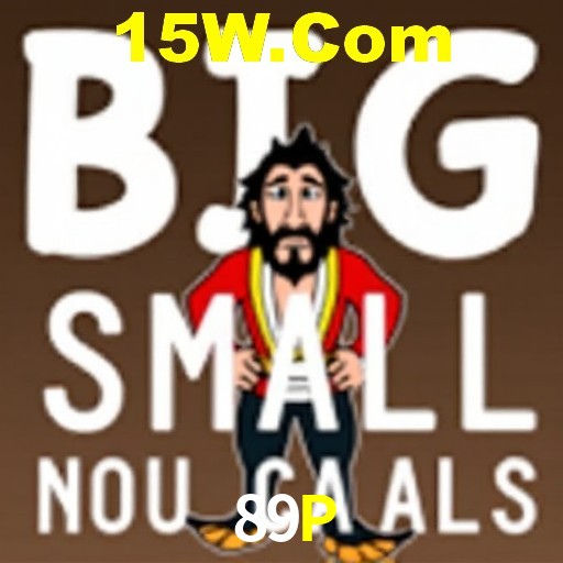 89P.Com
