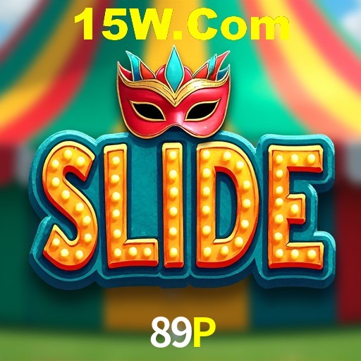 89P,89P.Com