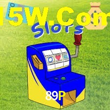 Basketball Betting 89P