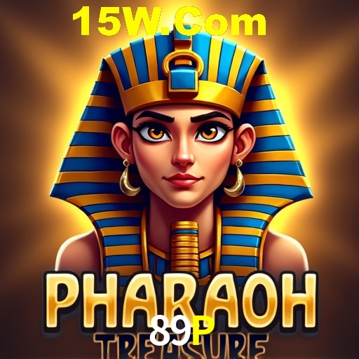 89P,89P.Com