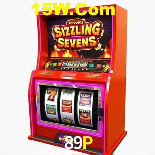 89P