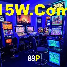 Crash Games Strategies 89P