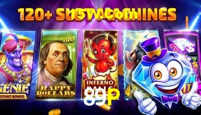 89P,89P.Com