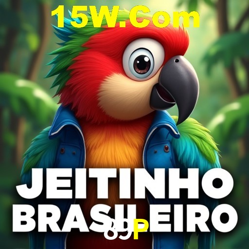 Bônus Diários 89P
