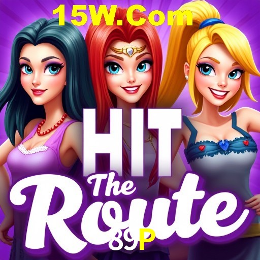 89P GAME