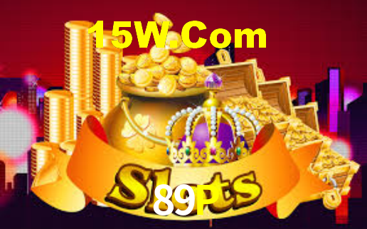 89P.Com