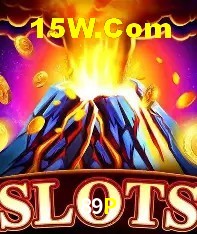 89P,89P.Com