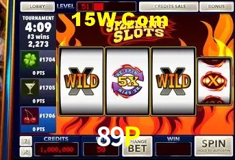 89P