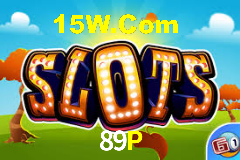 89P,89P.Com