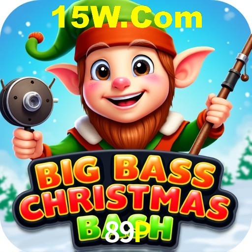 Desvendando o Mundo dos Jogos Virtuais na 89P