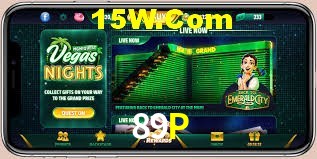 Platform Technology 89P