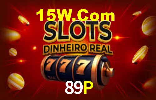 89P