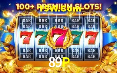 Especiais de Fim de Semana 89P