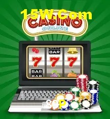 Jogos de Slot 89P