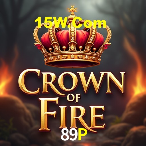 Estratégias Crash Games 89P