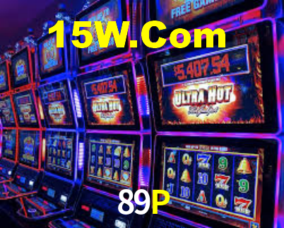 89P