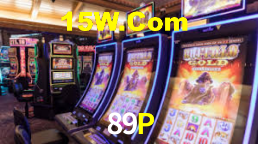 Roulette Table 89P