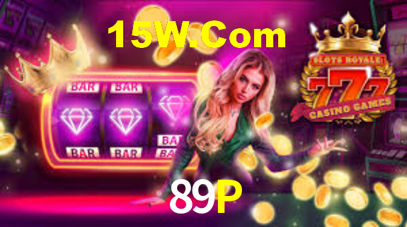 89P,89P.Com