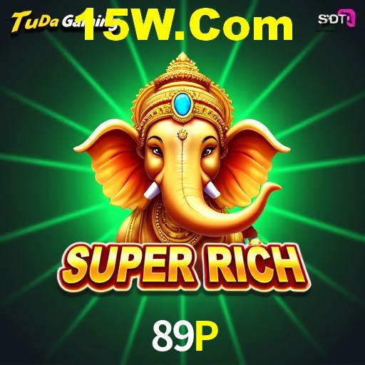 89P,89P.Com