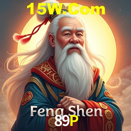 Interface Premium 89P