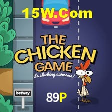 Flash Promotion 89P