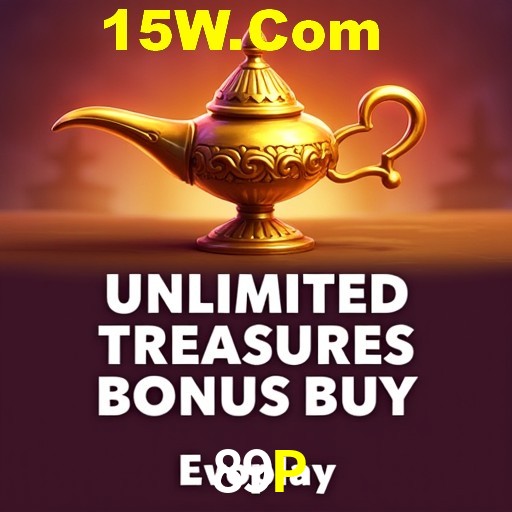 Descubra o Mundo do Cassino Online com 89P