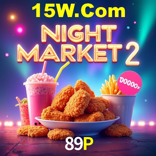 89P