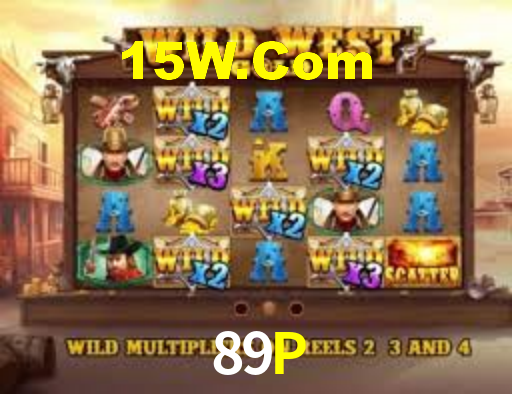 Live Casino 89P