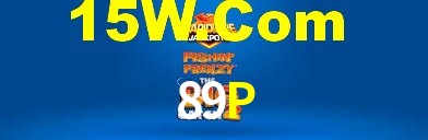 Statistics 89P