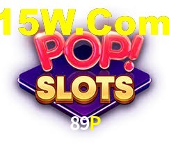 Crash Games Statistics 89P