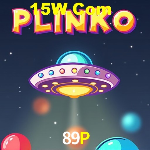 Desvendando o Mundo dos Jogos Virtuais na 89P