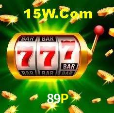 89P