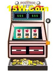 Estatísticas do Jogo 89P