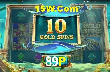 89P,89P.Com