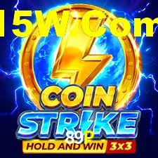 Live Casino 89P