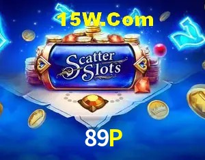 89P GAME
